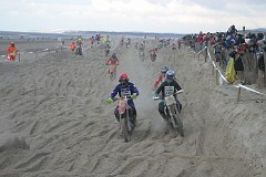 Enduropale2025-2 (758)